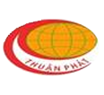 Công ty TNHH Thuận Phát Toàn Cầu